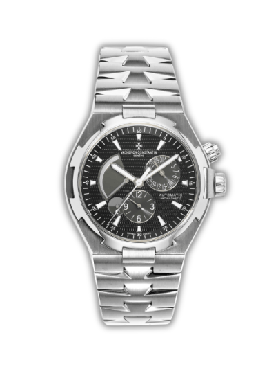 Super Clone Vacheron Constantin Overseas 47450