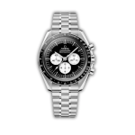 Superclone-Omega-Speedmaster-310.30.42.50.01.004-Reverse-Panda