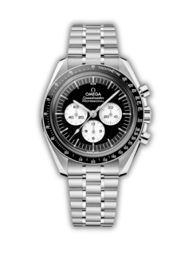 Superclone-Omega-Speedmaster-310.30.42.50.01.004-Reverse-Panda