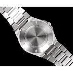 Swiss Clone IWC Ingenieur 40mm IW328904 Grey Titanium - Thumbnail Image 6