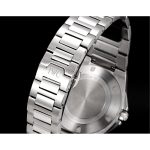 Swiss Clone IWC Ingenieur 40mm IW328904 Grey Titanium - Thumbnail Image 10