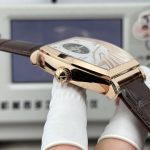 Swiss Clone Vacheron Constantin Malte 30080-9257 White Dial - Thumbnail Image 7
