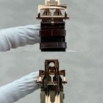 Swiss Clone Vacheron Constantin Malte 30080-9257 White Dial - Thumbnail Image 10