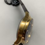 Super clone IWC Big Pilot's Watch Heritage Bronze Ref. IW501005 - Thumbnail Image 3