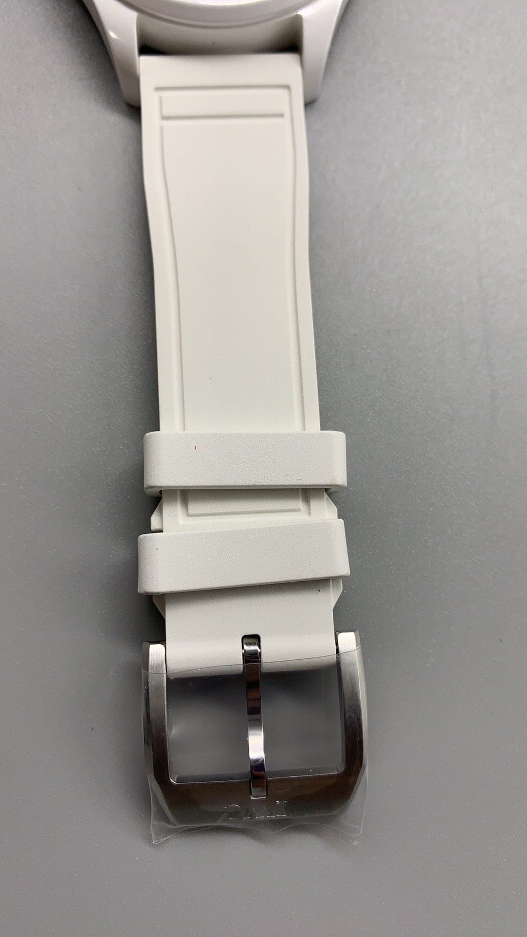 Super clone IWC Pilot's Watch Automatic 41 Top Gun "Lake Tahoe" Ref. IW328104 - Image 7