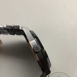1 to 1 Audemars Piguet Royal Oak Openworked 41mm Black Ceramic Ref.15416CE.OO.1225CE.01 - Thumbnail Image 5