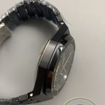 1 to 1 Audemars Piguet Royal Oak Openworked 41mm Black Ceramic Ref.15416CE.OO.1225CE.01 - Thumbnail Image 6