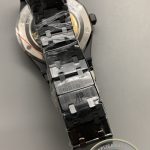 1 to 1 Audemars Piguet Royal Oak Openworked 41mm Black Ceramic Ref.15416CE.OO.1225CE.01 - Thumbnail Image 8