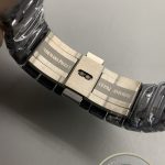 1 to 1 Audemars Piguet Royal Oak Openworked 41mm Black Ceramic Ref.15416CE.OO.1225CE.01 - Thumbnail Image 10