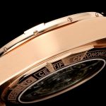 1 to 1 Breitling Super Chronomat B01 44mm Ref.RB01362A1C1R1 Red Gold - Thumbnail Image 3