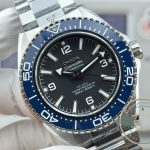 Cal. 8900 underpins the VS8900 in this Omega Planet Ocean 600M super clone