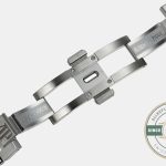 Replica Audemars Piguet Royal Oak Grey Dial 15400ST.OO.1220ST.04 - Thumbnail Image 10