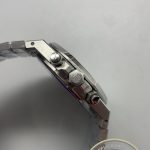 Replica Audemars Piguet Royal Oak Chronograph 41mm Panda Dial Ref.26331ST.OO.1220ST.03 - Thumbnail Image 6