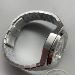 Replica Audemars Piguet Royal Oak Chronograph 41mm Panda Dial Ref.26331ST.OO.1220ST.03 - Thumbnail Image 7