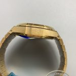 Super Clone Audemars Piguet Royal Oak series 26240BA.OO.1320BA.02 - Thumbnail Image 6