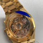 Super Clone Audemars Piguet Royal Oak series 26240BA.OO.1320BA.02 - Thumbnail Image 7