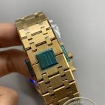 Super Clone Audemars Piguet Royal Oak series 26240BA.OO.1320BA.02 - Thumbnail Image 8