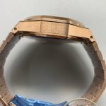 Super Clone Audemars Piguet Royal Oak series 26239OR.GG.1224OR.01 - Thumbnail Image 6