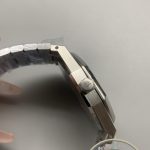 Replica Audemars Piguet Royal Oak Frosted Gold Rainbow Skeleton Ref.15412BC.YG.1224BC.03-B - Thumbnail Image 6