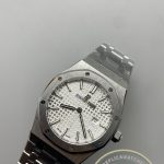 Audemars Piguet Royal Oak 37mm 15450ST replica – photo 3
