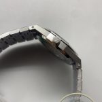 Audemars Piguet Royal Oak 37mm 15450ST replica – photo 5