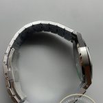 Audemars Piguet Royal Oak 37mm 15450ST replica – photo 6