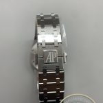 Audemars Piguet Royal Oak 37mm 15450ST replica – photo 7