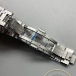 Audemars Piguet Royal Oak 37mm 15450ST replica – photo 8