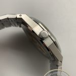 Super Clone Audemars Piguet Royal Oak Green Dial 15510ST.OO.1320ST.09 41mm - Thumbnail Image 12