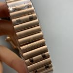 Replica Breitling Chronomat B01 Erling Haaland Limited Edition 42mm Ref. RB01347A1F1R1 - Thumbnail Image 9