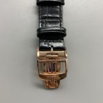 Replica Jaeger-LeCoultre Reverso Tribute Small Seconds Ref. Q713257J Rose Gold - Thumbnail Image 4