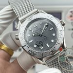 60 Years of James Bond is Omega's anniversary Diver 300M, read here as a super clone