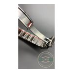 Replica Rolex Cosmograph Daytona Artisans de Genève "La Montoya" Ref.116520 - Thumbnail Image 6