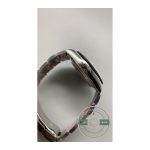 Replica Rolex Cosmograph Daytona Artisans de Genève "La Montoya" Ref.116520 - Thumbnail Image 7