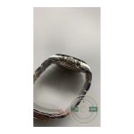 Replica Rolex Cosmograph Daytona Artisans de Genève "La Montoya" Ref.116520 - Thumbnail Image 10