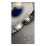 Rolex Daytona 6263 Big Red vintage replica – photo 10