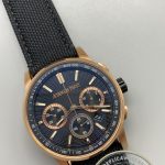 Audemars Piguet Code 11.59 Chronograph 26393OR super clone – photo 4