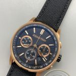 Audemars Piguet Code 11.59 Chronograph 26393OR super clone – photo 5
