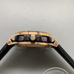 Audemars Piguet Code 11.59 Chronograph 26393OR super clone – photo 6