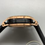 Audemars Piguet Code 11.59 Chronograph 26393OR super clone – photo 7