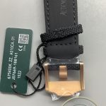 Audemars Piguet Code 11.59 Chronograph 26393OR super clone – photo 9