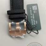Audemars Piguet Code 11.59 Chronograph 26393OR super clone – photo 10