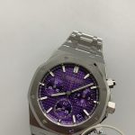 Replica Audemars Piguet Royal Oak 26240BC.OO.1320BC.01 - Thumbnail Image 4