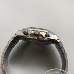 Replica Audemars Piguet Royal Oak 26240BC.OO.1320BC.01 - Thumbnail Image 5