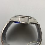 Replica Audemars Piguet Royal Oak 26240BC.OO.1320BC.01 - Thumbnail Image 6