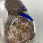 Replica Audemars Piguet Royal Oak 26240BC.OO.1320BC.01 - Thumbnail Image 7