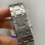 Replica Audemars Piguet Royal Oak 26240BC.OO.1320BC.01 - Thumbnail Image 8