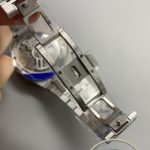 Replica Audemars Piguet Royal Oak 26240BC.OO.1320BC.01 - Thumbnail Image 9
