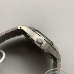 Super Clone Audemars Piguet Royal Oak Flying Tourbillon 37mm Steel Purple Dial Ref.26660ST.OO.1356ST.01 - Thumbnail Image 6