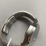 Super Clone Audemars Piguet Royal Oak Flying Tourbillon 37mm Steel Purple Dial Ref.26660ST.OO.1356ST.01 - Thumbnail Image 7